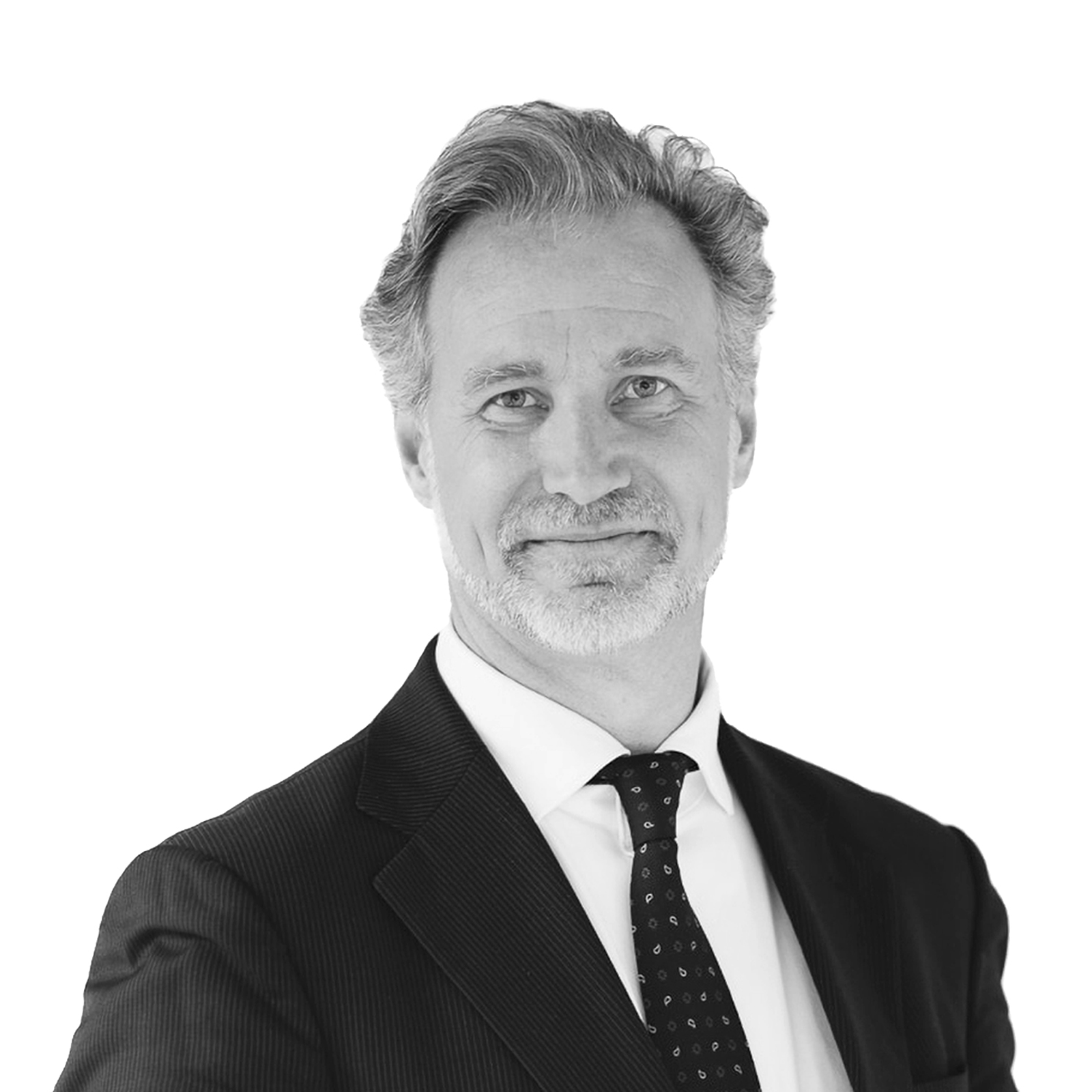 Soren_FlosB&BItaliaGroup