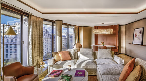 4_BH Paris-Bulgari Suite-Living Room