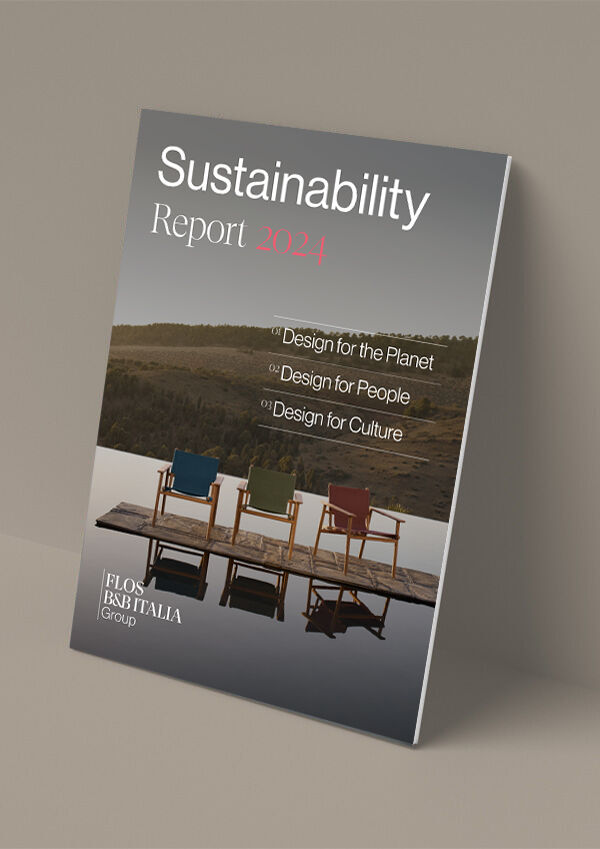 FlosB&BItaliaGroup_Sustainability Report 2021_download