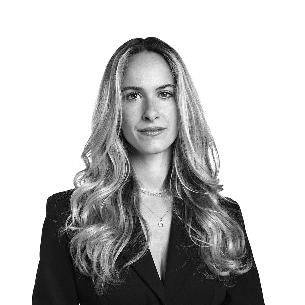 Silvia Milanese_Group General Counsel