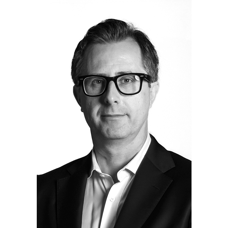 Demetrio Apollloni_FlosB&BItaliaGroup