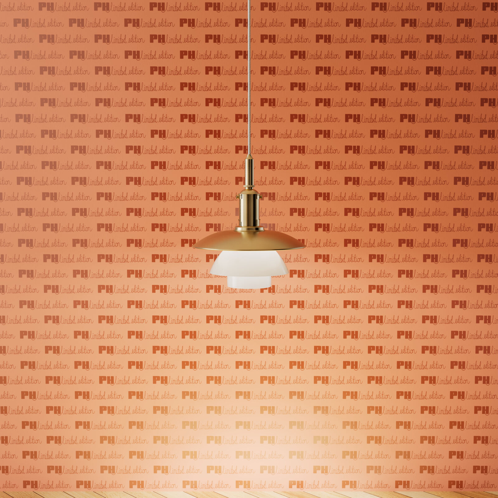 AW22-Limited-Edition-Campaign-Pendant-Wallpaper-09484