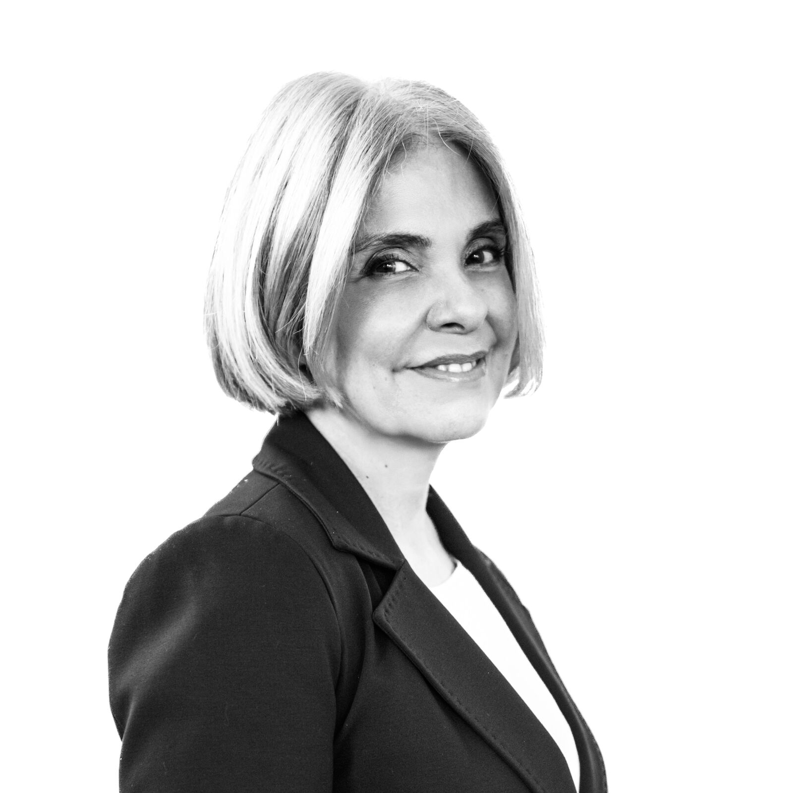 CFO _ FlosB&BItaliaGroup_Alberto Toni