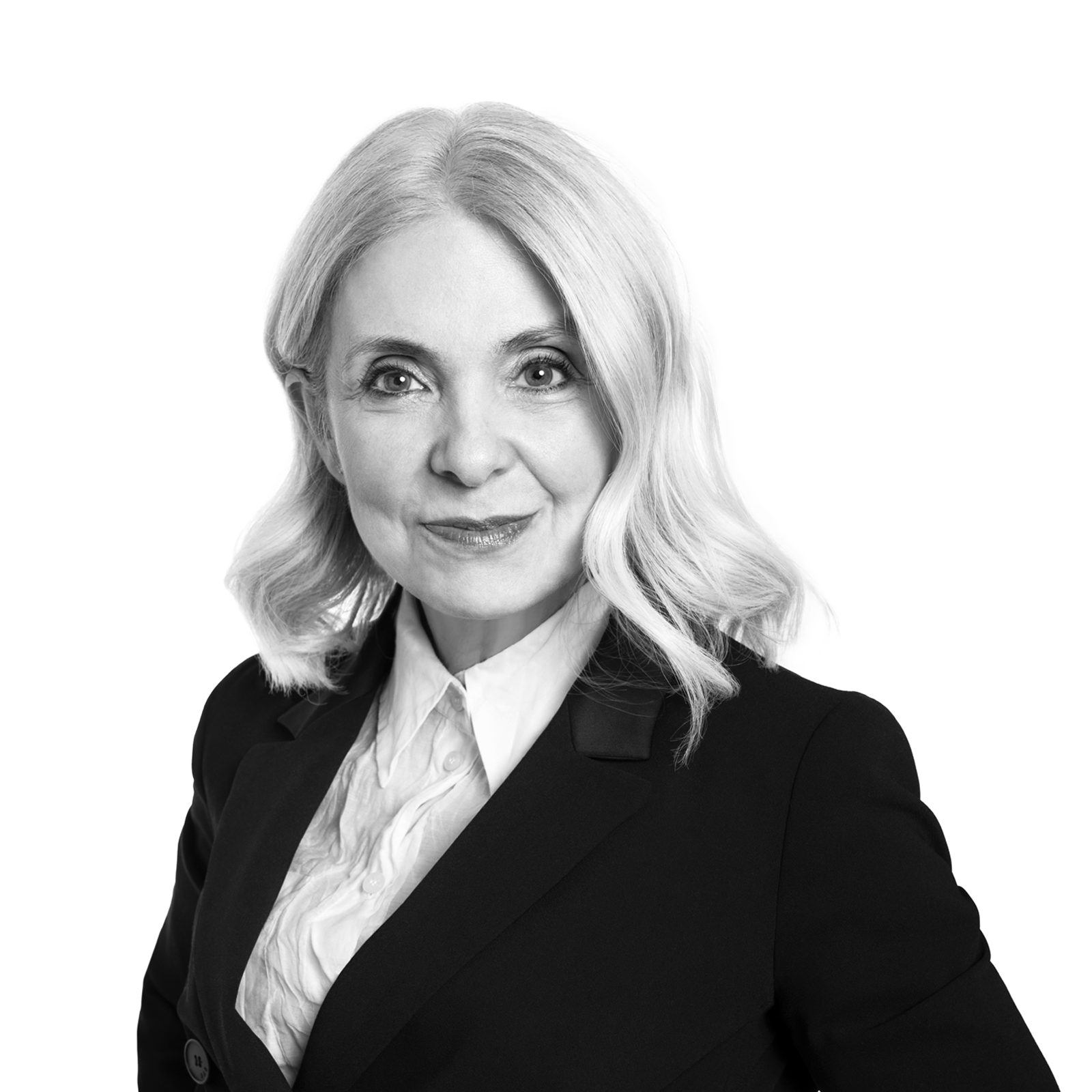 Elisabetta Scotti_Group CFO copia_july26