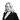 Elisabetta Scotti_Group CFO copia_july26