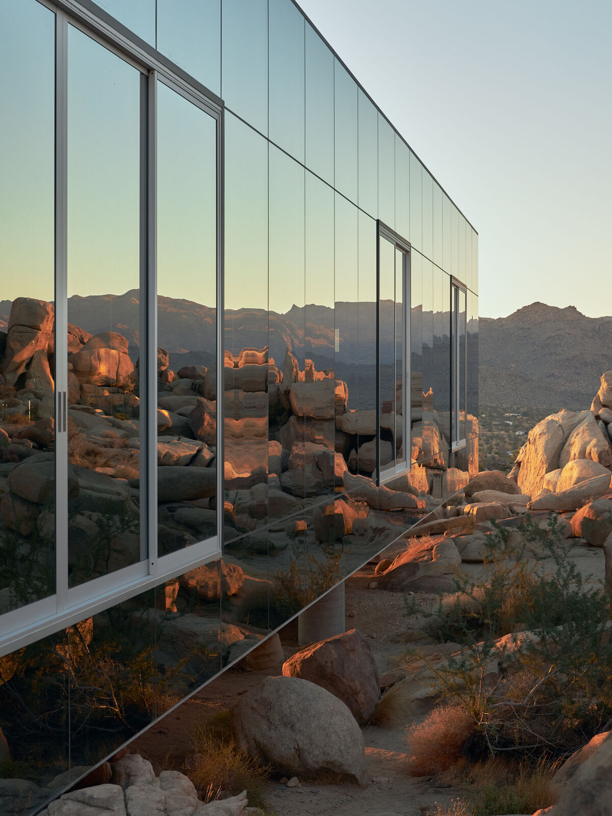 Design Holding and FENDI | Flos B&B Italia Group